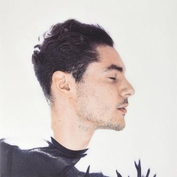 Tropics  – Rapture  Vinyl, LP, Album, Gatefold  NOU