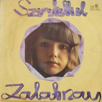 Zalatnay Sarolta – Szeretettel  Vinyl, LP, Album,  media VG cover VG
