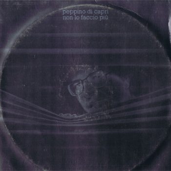 Peppino Di Capri – Non Lo Faccio Più  Vinyl, LP, Album  media EX cover EX