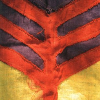 Yeah Yeah Yeahs – Show Your Bones  CD, Album