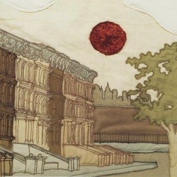 Bright Eyes – I'm Wide Awake, It's Morning  CD, Album