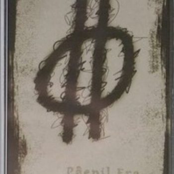 Paenil Era-Deviere LP , caseta audio NOU