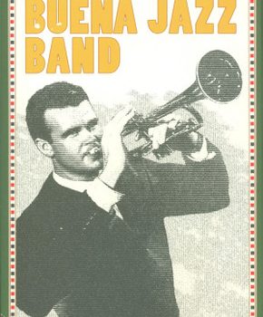 Lu Watters' Yerba Buena Jazz Band* – The Complete Good Time Jazz Recordings  4 x CD, Compilation Box Set
