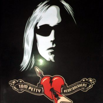 Tom Petty And The Heartbreakers – Sound Stage  DVD, DVD-Video, DVD9