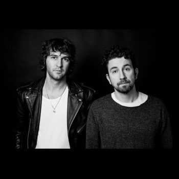 Japandroids – Near To The Wild Heart Of Life  Vinyl, LP, Album