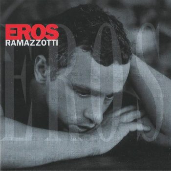 Eros Ramazzotti – Eros  CD, Compilation
