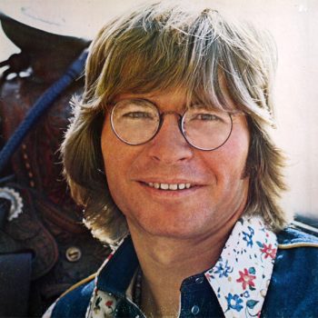 John Denver – Windsong  Vinyl, LP, Album, Gatefold  media NM cover Vg+