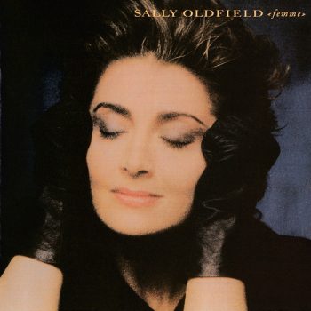 Sally Oldfield – Femme  Vinyl, LP, Album  media VG+ cover VG+