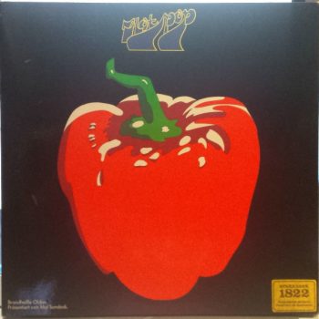 Various – Hot Pop  2 x Vinyl, LP, Compilation,