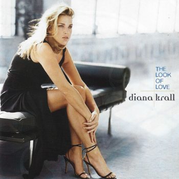 Diana Krall – The Look Of Love CD, Album
