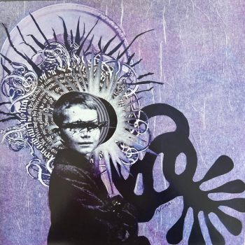 The Brian Jonestown Massacre – Revelation  2 x Vinyl, LP, Album, media NM cover NM