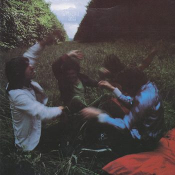 The Soft Boys – Invisible Hits  Vinyl, LP, Album,  media VG+ cover VG