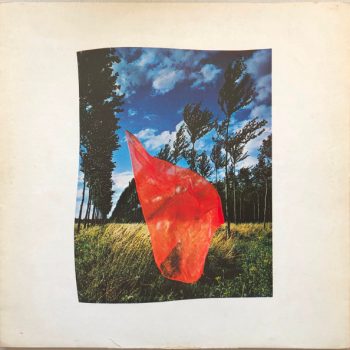 Pink Floyd – Wish You Were Here  Vinyl, LP, Album, media NM cover INNER SLEEVE