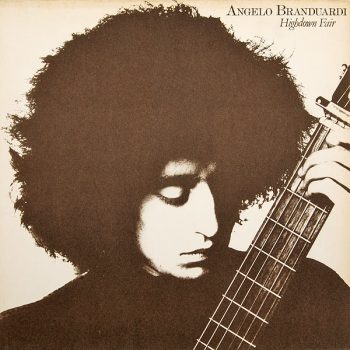 Angelo Branduardi – Highdown Fair  Vinyl, LP, Album, Reissue,  Gatefold media NM cover VG+