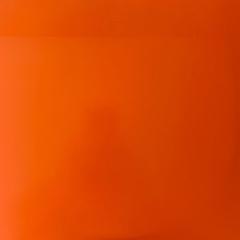 Boris  – Heavy Rocks  2 x Vinyl, LP, Album, Limited Edition, Reissue, Remastered, Orange NOU