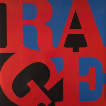 Rage Against The Machine – Renegades  Vinyl, LP, Album, NOU
