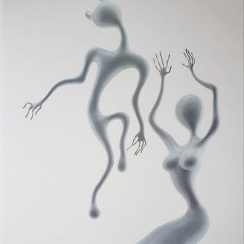 Spiritualized®  – Lazer Guided Melodies  2 x Vinyl, 12", 45 RPM, Album, Reissue, Special Edition, 180 Gram NOU
