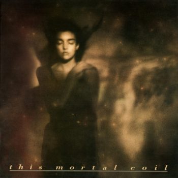 This Mortal Coil – It'll End In Tears  Vinyl, LP, Album media VG+ cover VG+