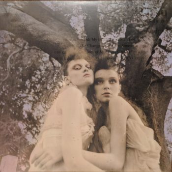 Thou  – Magus  2 x Vinyl, LP, Album, Limited Edition, Reissue, Beige [Transparent Tan] NOU